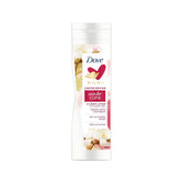 Dove Body Love Winter Care 3in1 Body Lotion 250ml